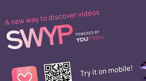 you potn|Free Porn Videos